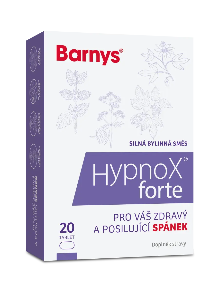 2821-hypnox-forte[49]